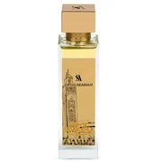 Swiss Arabian Essence Parfemska voda 100ml