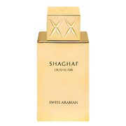 Swiss Arabian Shaghaf Oud Elixir Parfemska voda