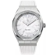 Paul Rich PR-45274 Ladies Watch Heart Of The Ocean 38mm 5ATM 