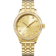 Paul Rich PR-45276 Ladies Watch Crystelle 32mm 5ATM 