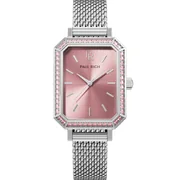 Paul Rich PR-45284 Ladies Watch Icon 23mm 3ATM 
