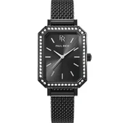 Paul Rich PR-45288 Ladies Watch Icon 23mm 3ATM 