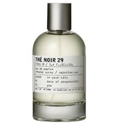 Le Labo The Noir 29 Parfemska voda