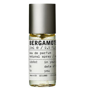 Le Labo Bergamote 22 Parfemska voda