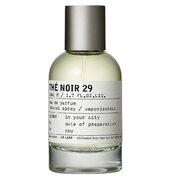 Le Labo The Noir 29 Parfemska voda - Bez kutije