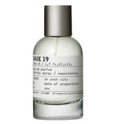 Le Labo Baie 19 Parfemska voda