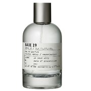 Le Labo Baie 19 Parfemska voda 100ml - Bez kutije