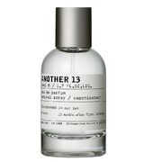 Le Labo Another 13 Parfemska voda