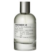 Le Labo Another 13 Parfemska voda