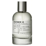 Le Labo Another 13 Parfemska voda 100ml
