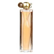 Givenchy Organza Eau de Parfum Parfemska voda