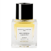 Essential Parfums Bois Imperial Extrait De Parfum Parfemska voda
