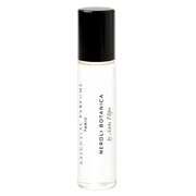 Essential Parfums Neroli Botanica Parfemska voda 10ml