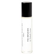 Essential Parfums Fig Infusion Parfemska voda 10ml