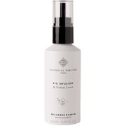 Essential Parfums Fig Infusion Parfemska voda
