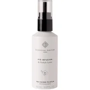 Essential Parfums Fig Infusion Parfemska voda
