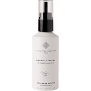 Essential Parfums Orange X Santal Parfemska voda