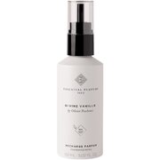 Essential Parfums Divine Vanille Parfemska voda