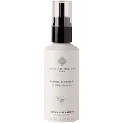 Essential Parfums Divine Vanille Parfemska voda