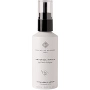 Essential Parfums Patchouli Mania Parfemska voda