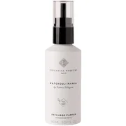 Essential Parfums Patchouli Mania Parfemska voda