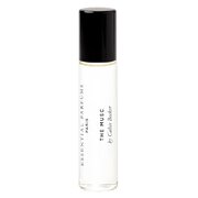 Essential Parfums The Musc Parfemska voda