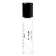 Essential Parfums The Musc Parfemska voda