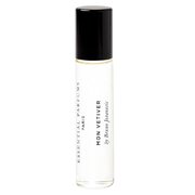 Essential Parfums Mon Vetiver Parfemska voda