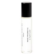 Essential Parfums Rose Magnetic Parfemska voda