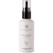 Essential Parfums Neroli Botanica Parfemska voda