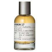 Le Labo Jasmin 17 Parfemska voda