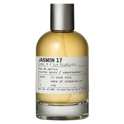 Le Labo Jasmin 17 Parfemska voda