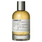 Le Labo Jasmin 17 Parfemska voda 100ml  - Bez kutije