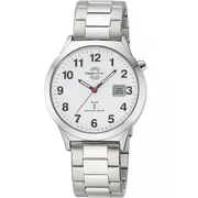 Master Time MTGA-10907-12M Mens Watch Super Power Colorline 41mm 5ATM 