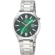 Master Time MTGA-10944-81M Mens Watch Super Power Colorline 41mm 5ATM 