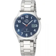 Master Time MTGA-10905-32M Mens Watch Super Power Colorline 41mm 5ATM 