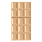 Sabrina Carpenter Sweet Tooth Caramel Dream Parfemska voda