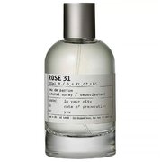 Le Labo Rose 31 Parfemska voda - Tester