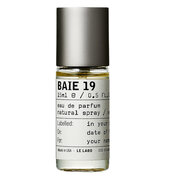 Le Labo Baie 19 Parfemska voda
