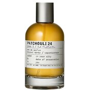 Le Labo Patchouli 24 Parfemska voda