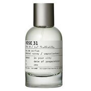 Le Labo Rose 31 Parfemska voda