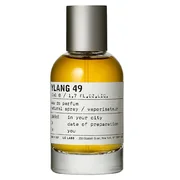 Le Labo Ylang 49 Parfemska voda- Bez kutije