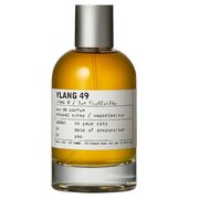 Le Labo Ylang 49 Parfemska voda