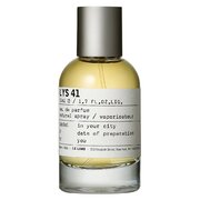 Le Labo Lys 41 Parfemska voda