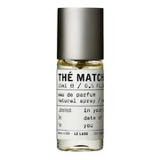 Le Labo The Matcha 26 Parfemska voda