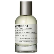 Le Labo Lavande 31 Parfemska voda