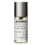Le Labo Lavande 31 Parfemska voda