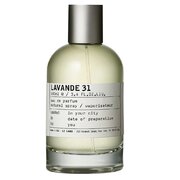 Le Labo Lavande 31 Parfemska voda