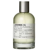 Le Labo Lavande 31 Parfemska voda 100ml - Bez kutije