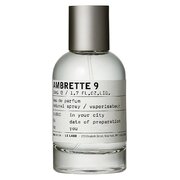 Le Labo Ambrette 9 Parfemska voda